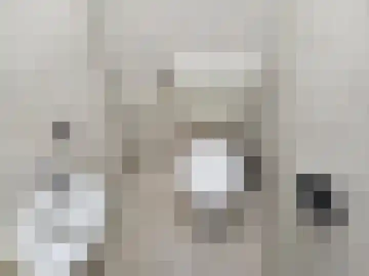 Ocarinalaan 92 Rijswijk thumbnail 9