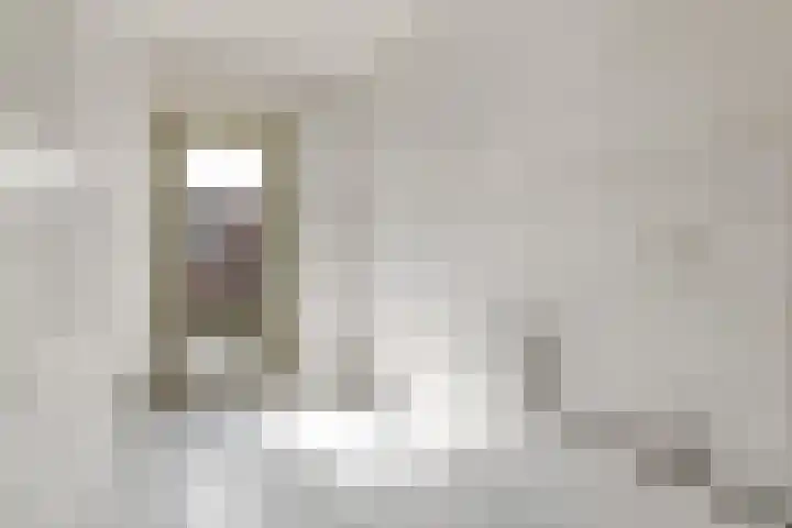 Occarinolaan 6 Nieuwegein thumbnail 11