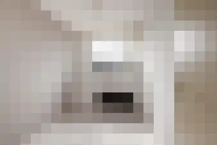 Occarinolaan 6 Nieuwegein thumbnail 13