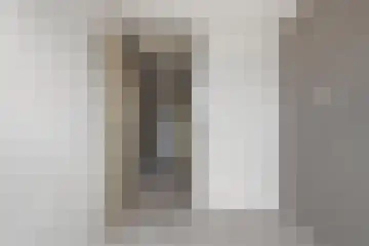 Occarinolaan 6 Nieuwegein thumbnail 14