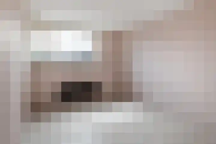 Occarinolaan 6 Nieuwegein thumbnail 15