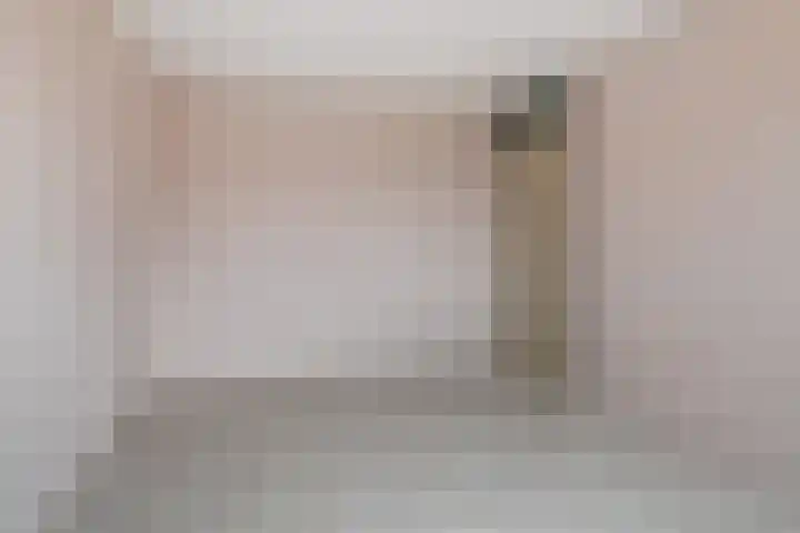 Occarinolaan 6 Nieuwegein thumbnail 16