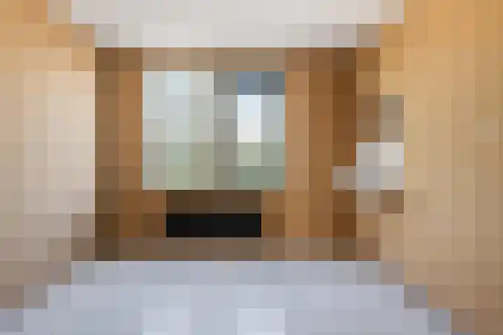 Occarinolaan 6 Nieuwegein thumbnail 17