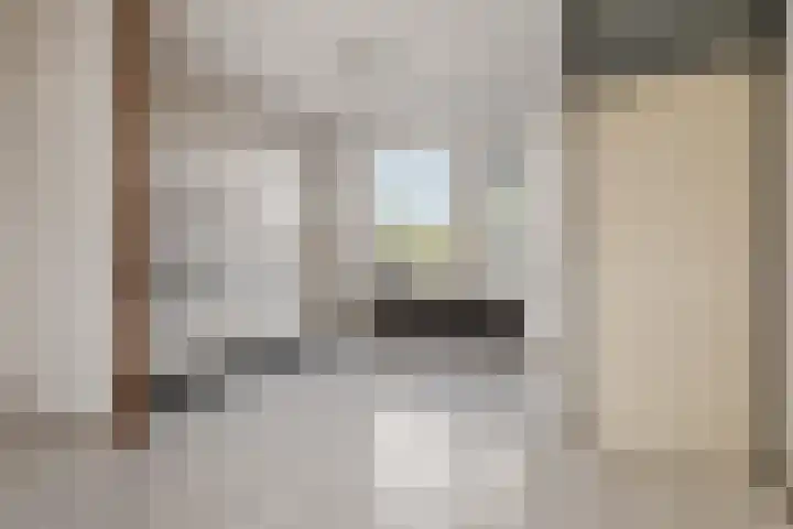 Occarinolaan 6 Nieuwegein thumbnail 19