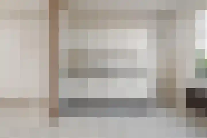 Occarinolaan 6 Nieuwegein thumbnail 20