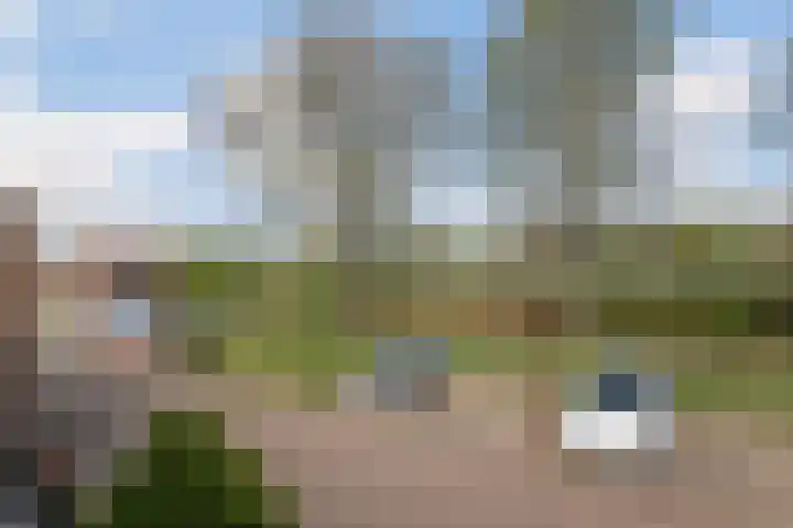Occarinolaan 6 Nieuwegein thumbnail 21