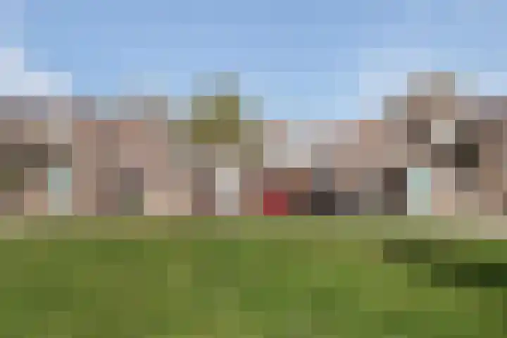Occarinolaan 6 Nieuwegein thumbnail 23