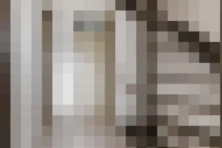 Occarinolaan 6 Nieuwegein thumbnail 25