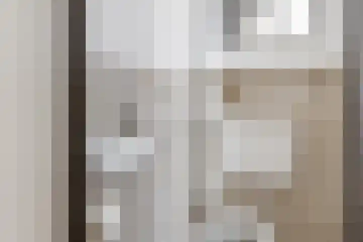 Occarinolaan 6 Nieuwegein thumbnail 26