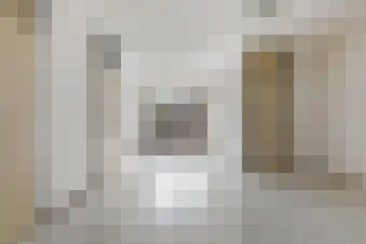 Occarinolaan 6 Nieuwegein thumbnail 27