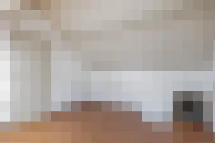 Occarinolaan 6 Nieuwegein thumbnail 30