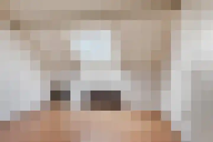 Occarinolaan 6 Nieuwegein thumbnail 31