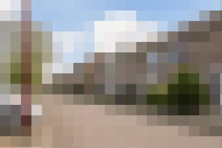 Occarinolaan 6 Nieuwegein thumbnail 32