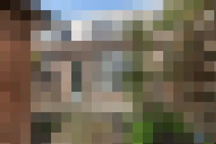 Occarinolaan 6 Nieuwegein thumbnail 33