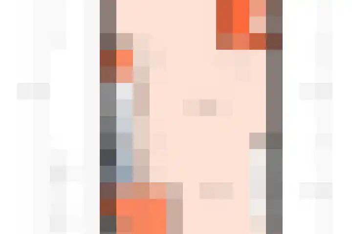 Occarinolaan 6 Nieuwegein thumbnail 35