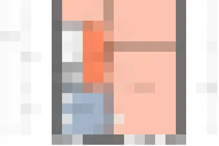 Occarinolaan 6 Nieuwegein thumbnail 36