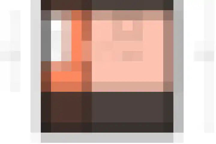 Occarinolaan 6 Nieuwegein thumbnail 37