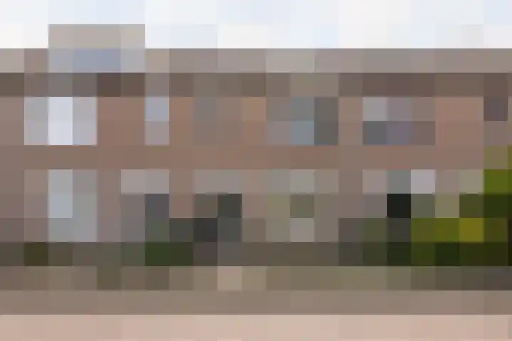 Occarinolaan 6 Nieuwegein thumbnail 39