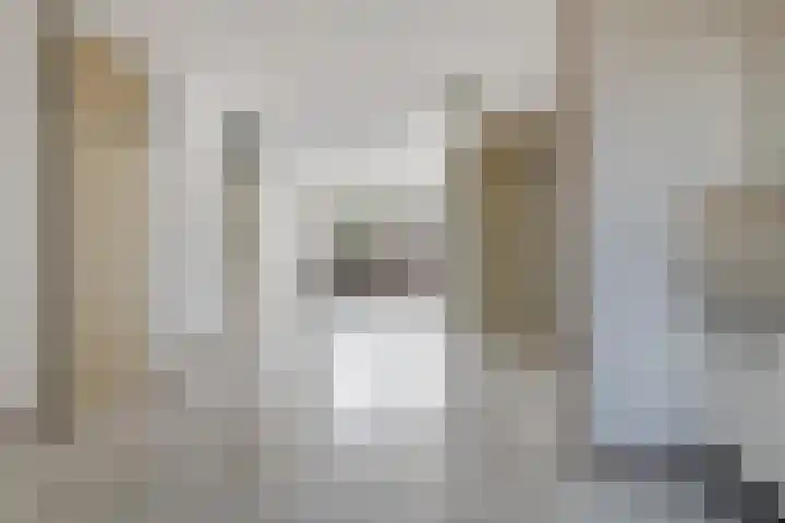 Occarinolaan 6 Nieuwegein thumbnail 4