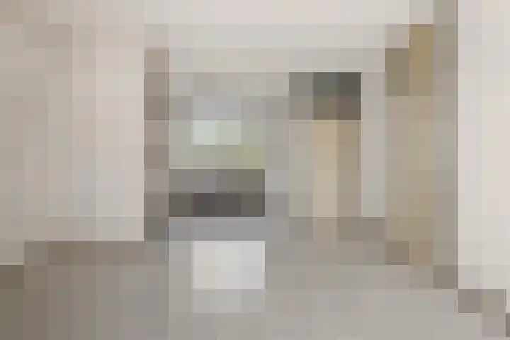 Occarinolaan 6 Nieuwegein thumbnail 5