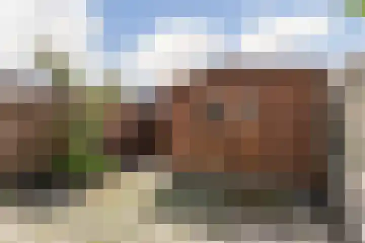 Occarinolaan 6 Nieuwegein thumbnail 6