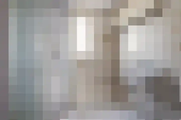 Occarinolaan 6 Nieuwegein thumbnail 7