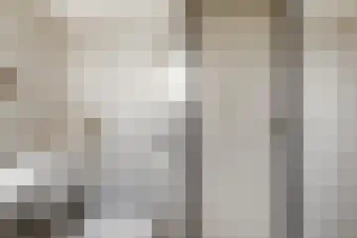 Occarinolaan 6 Nieuwegein thumbnail 8
