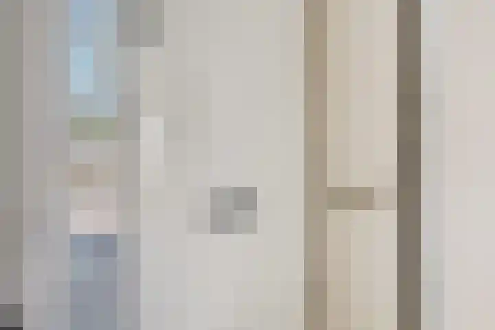 Occarinolaan 6 Nieuwegein thumbnail 9