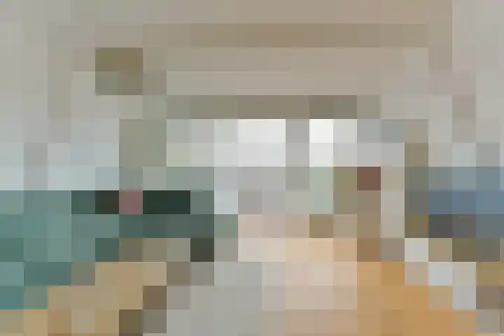 Oceaanwater 3 Houten thumbnail 10