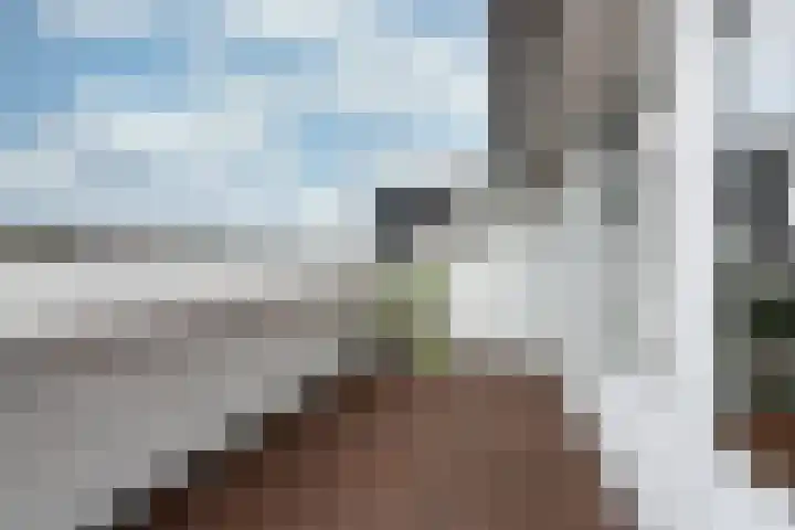 Oceaanwater 3 Houten thumbnail 11