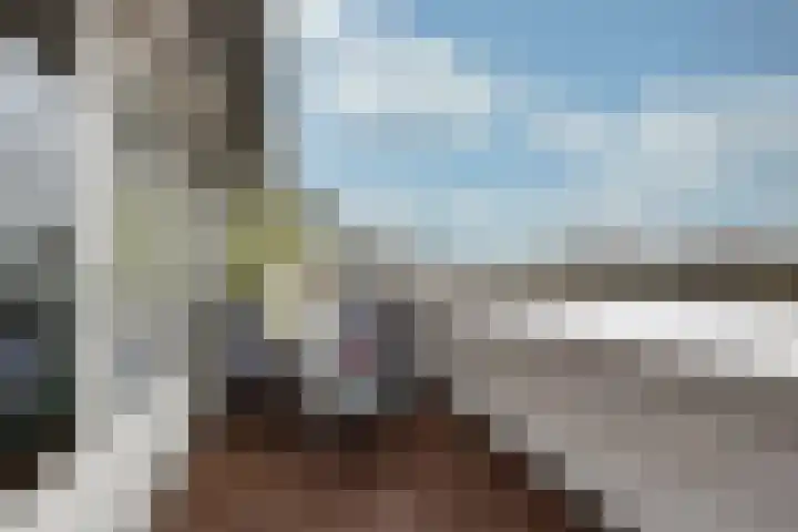 Oceaanwater 3 Houten thumbnail 12