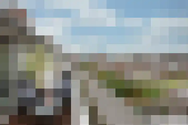 Oceaanwater 3 Houten thumbnail 13