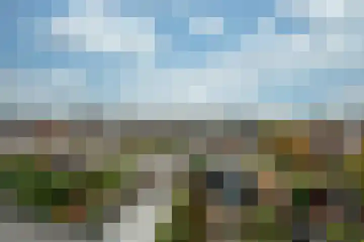 Oceaanwater 3 Houten thumbnail 14