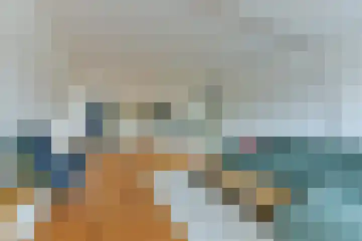 Oceaanwater 3 Houten thumbnail 15