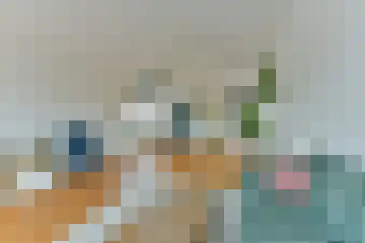 Oceaanwater 3 Houten thumbnail 16