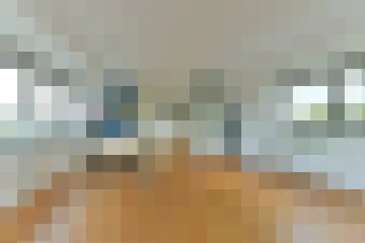 Oceaanwater 3 Houten thumbnail 17