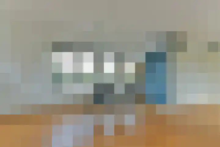 Oceaanwater 3 Houten thumbnail 19