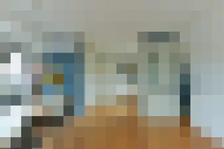 Oceaanwater 3 Houten thumbnail 20