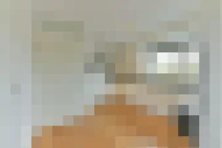 Oceaanwater 3 Houten thumbnail 21
