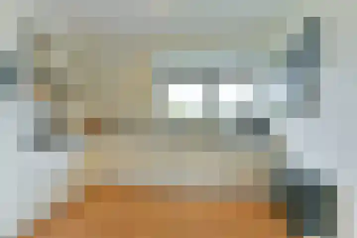 Oceaanwater 3 Houten thumbnail 22