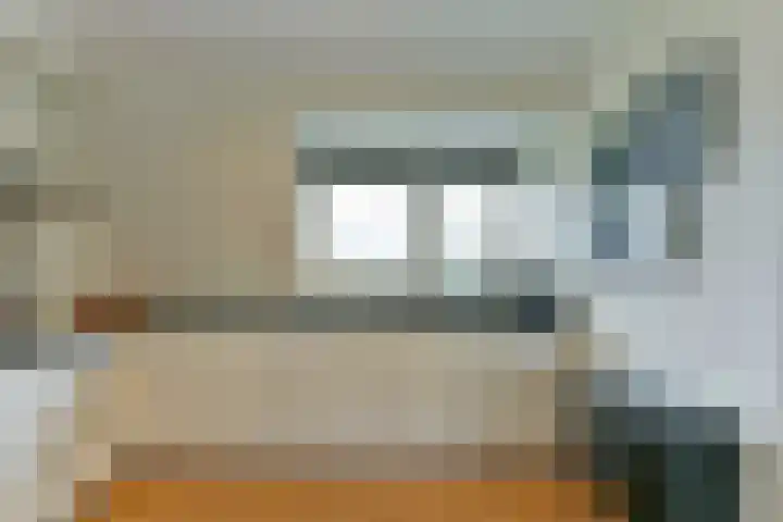 Oceaanwater 3 Houten thumbnail 23