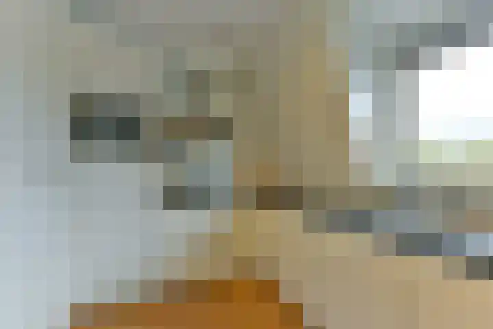 Oceaanwater 3 Houten thumbnail 24