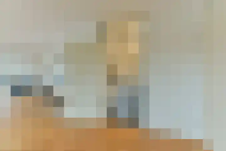 Oceaanwater 3 Houten thumbnail 26