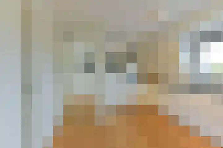 Oceaanwater 3 Houten thumbnail 27