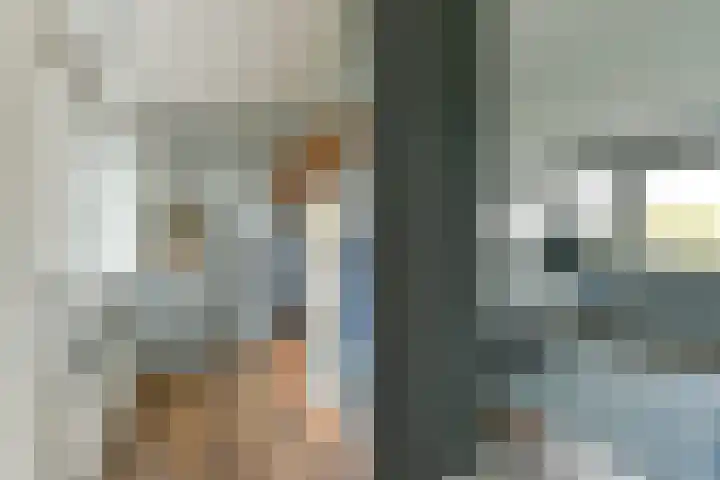 Oceaanwater 3 Houten thumbnail 29