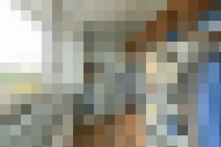 Oceaanwater 3 Houten thumbnail 30