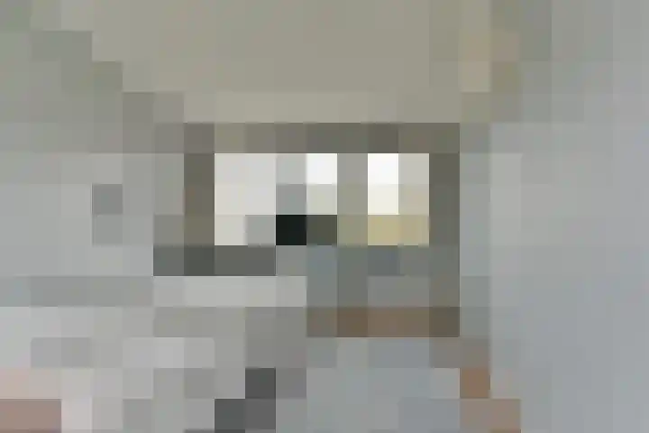 Oceaanwater 3 Houten thumbnail 31