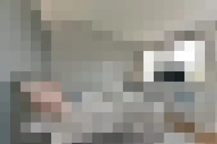 Oceaanwater 3 Houten thumbnail 32
