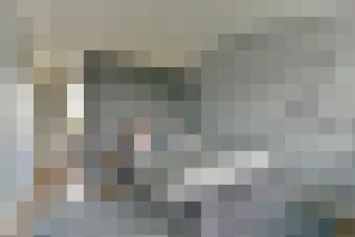 Oceaanwater 3 Houten thumbnail 33