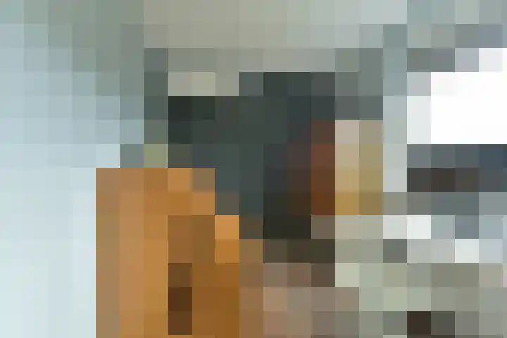 Oceaanwater 3 Houten thumbnail 35